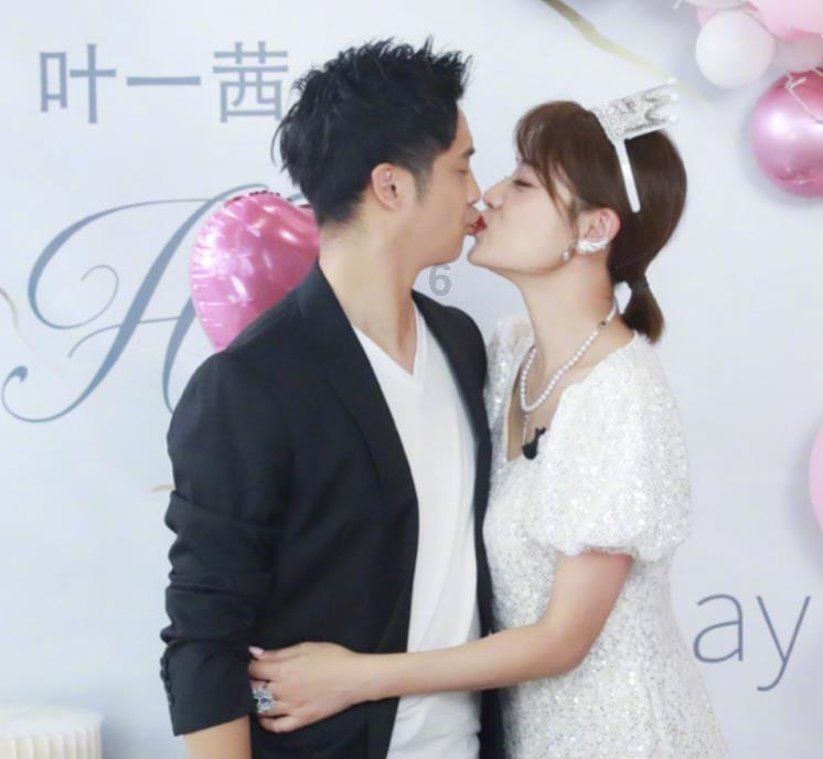 本田&通用首款SUV开售！尺寸超特斯拉Model Y