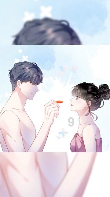 突袭4
