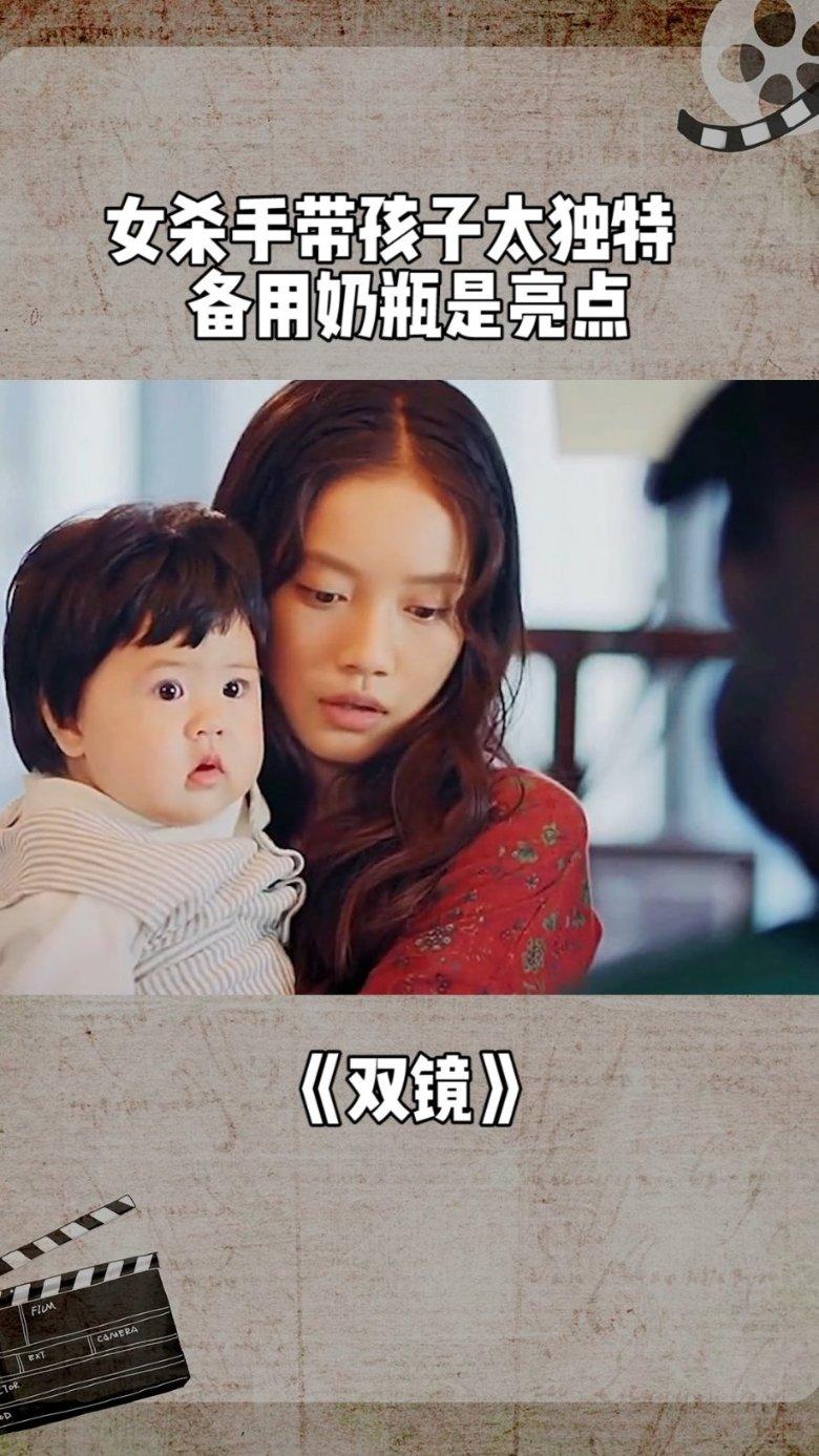 亳州市儿童医院开业