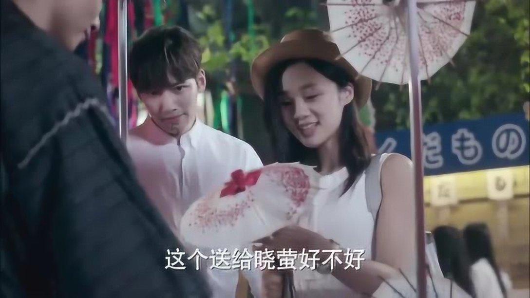 以撒的结合：胎衣
