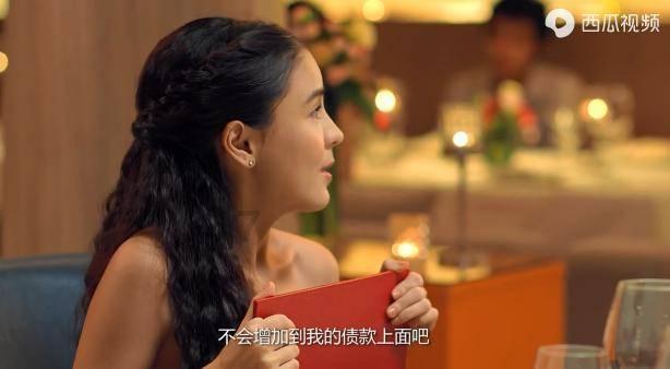 监狱建筑师