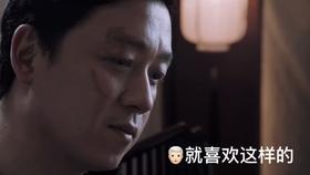 边境之旅