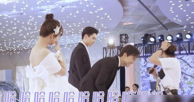 长期使用电饭锅有哪些危害？小心四大致癌缺点重灾区