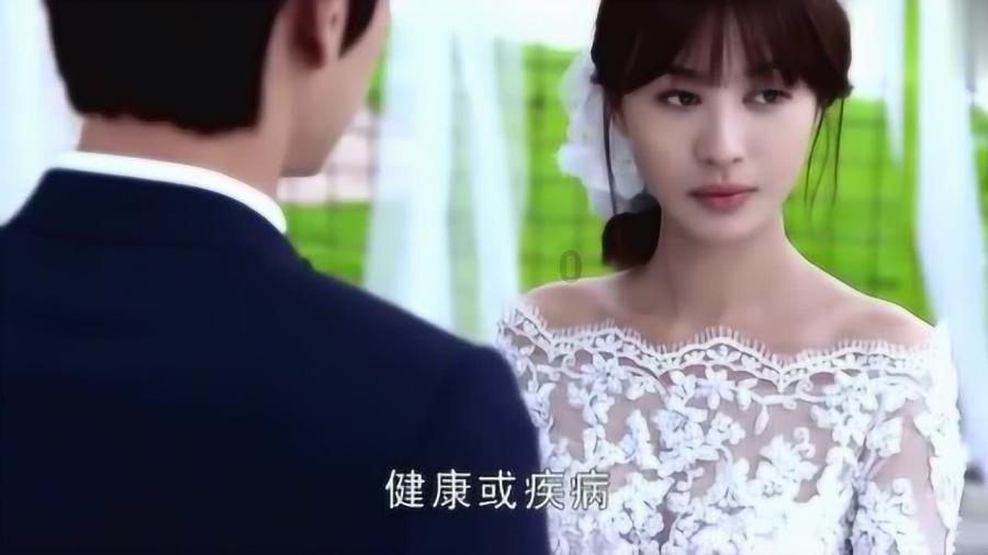 专家在线解答你的问题-