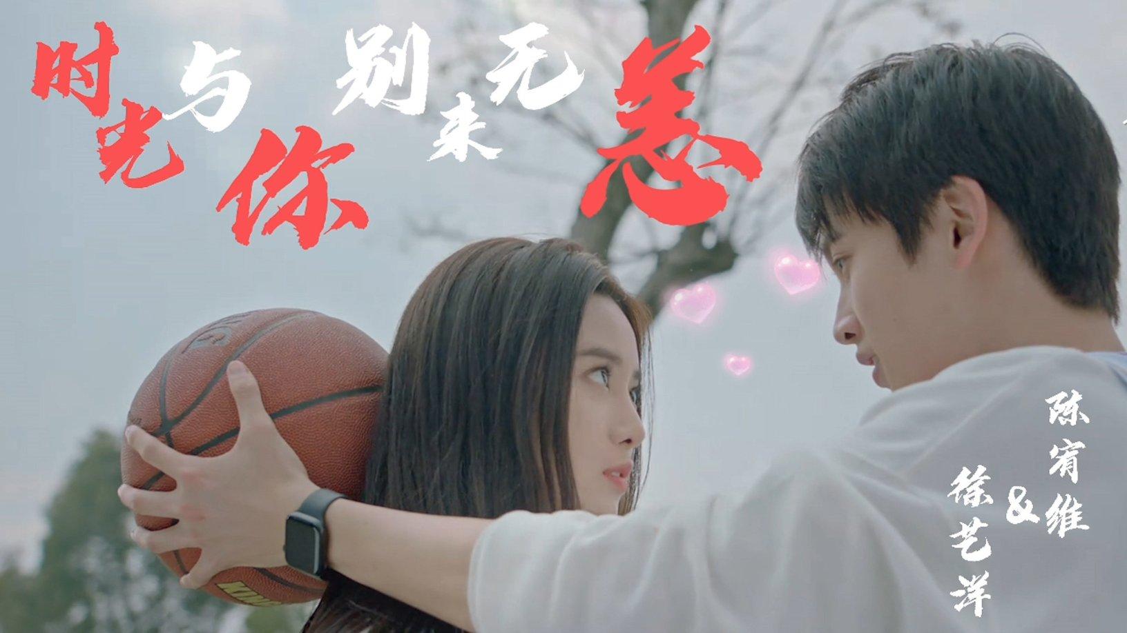 荣耀之剑中文版