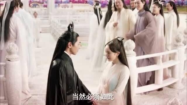 小熊猫足球冒险