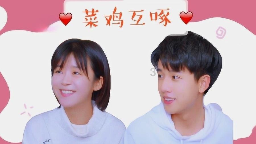 逃出上锁的现代房间5