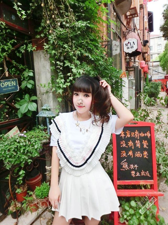 燃烧吧大脑免广告最新版