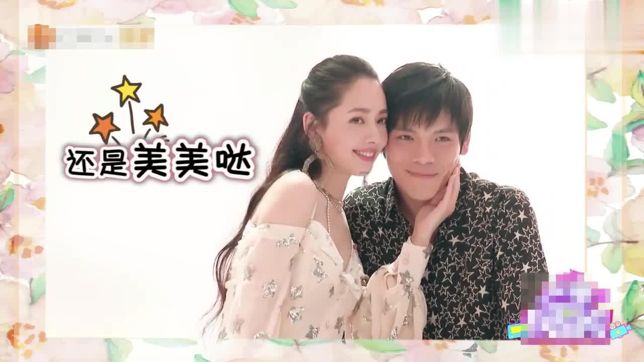 千机平衡