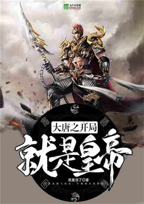 比亚迪整车智能引领新方向，带来丰富的智能新体验