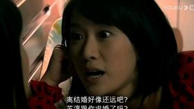 世界杯卡通足球大赛2