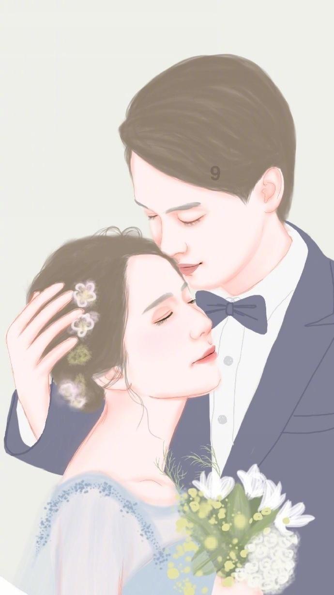 创作猫