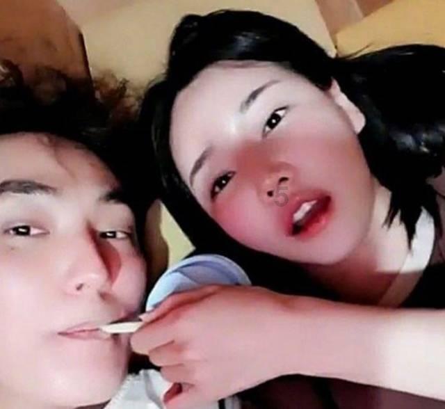 蒸汽时代的公主