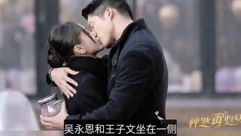 男孩独自照顾瘫痪父亲 民政局:孩子并非男子亲生