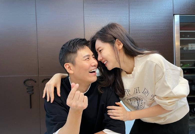变异动物之战