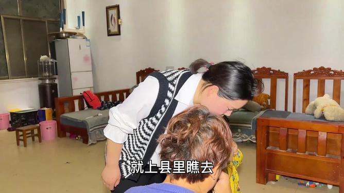 华海药业：枸橼酸托法替布片获药品注册证书