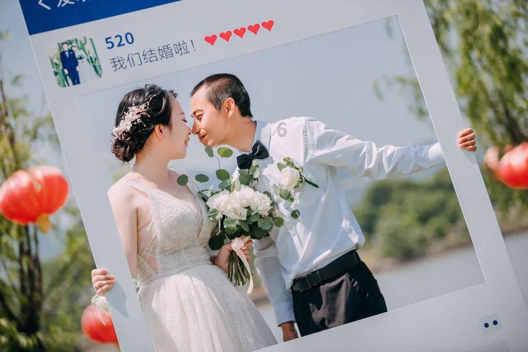 毫米之间建“隧道”,“大国工匠”超级微创摘除巨大肿瘤