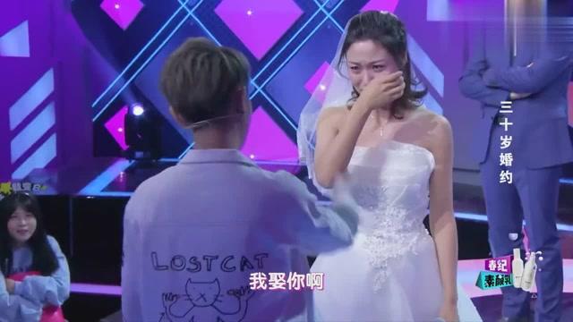 度假的时尚女孩