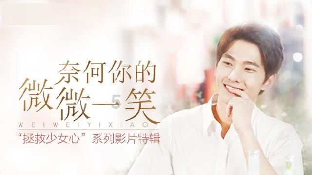 植物大战僵尸