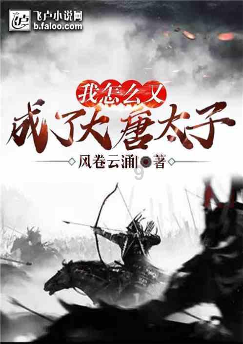 蚂蚁的排泄物都去哪儿了？