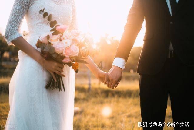 漂亮公主填色