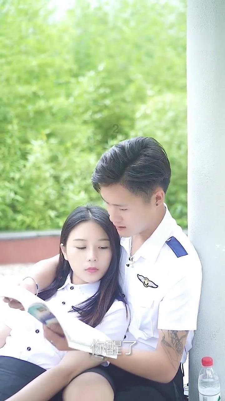 学习日历｜2024年1月31日
