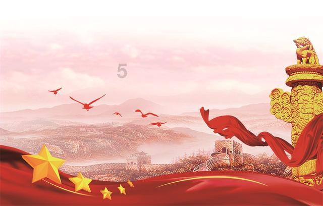 小心 “小场所”出“大事故”！​这些细节需注意