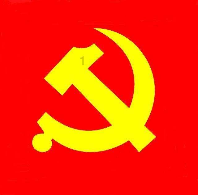 小公主浴室清洁
