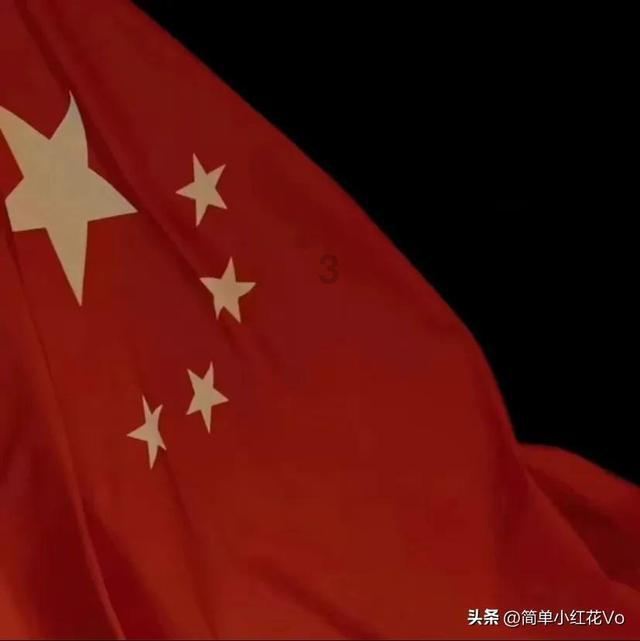 小梦魇