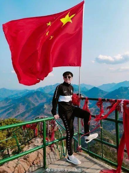 动物帮帮忙保卫家园