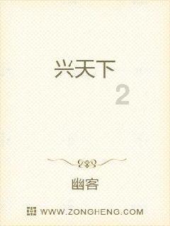 燃烧吧大脑免广告最新版