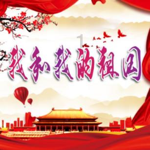 模特时尚封面照