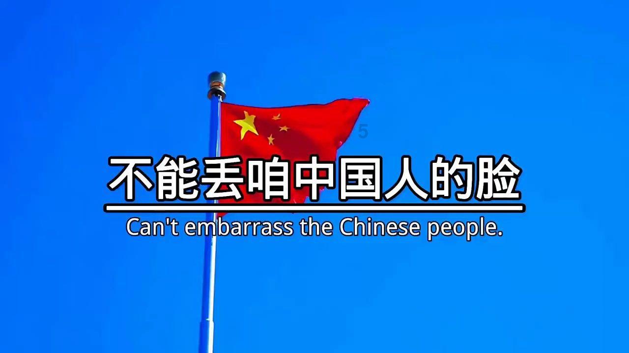 群众冷暖系心上