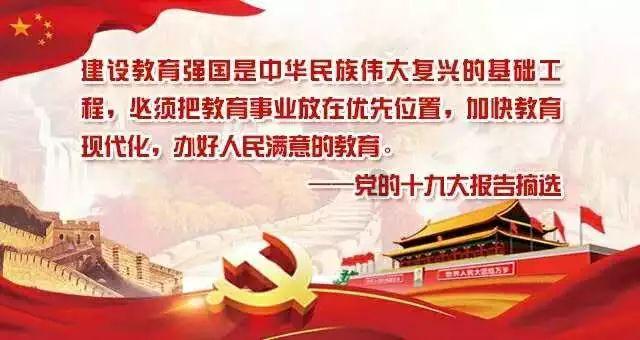 南京紫金山雾凇景观呈现北国风光