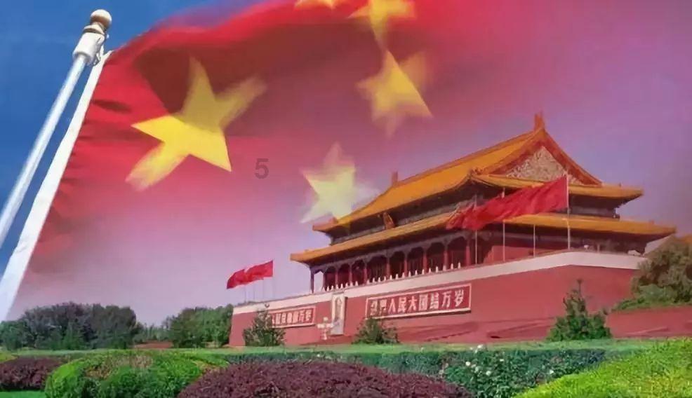 阴暗森林