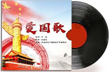 江西南昌：奇妙博物馆，文物珍宝会“说话”