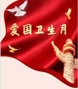 梦幻糖果森林逃生