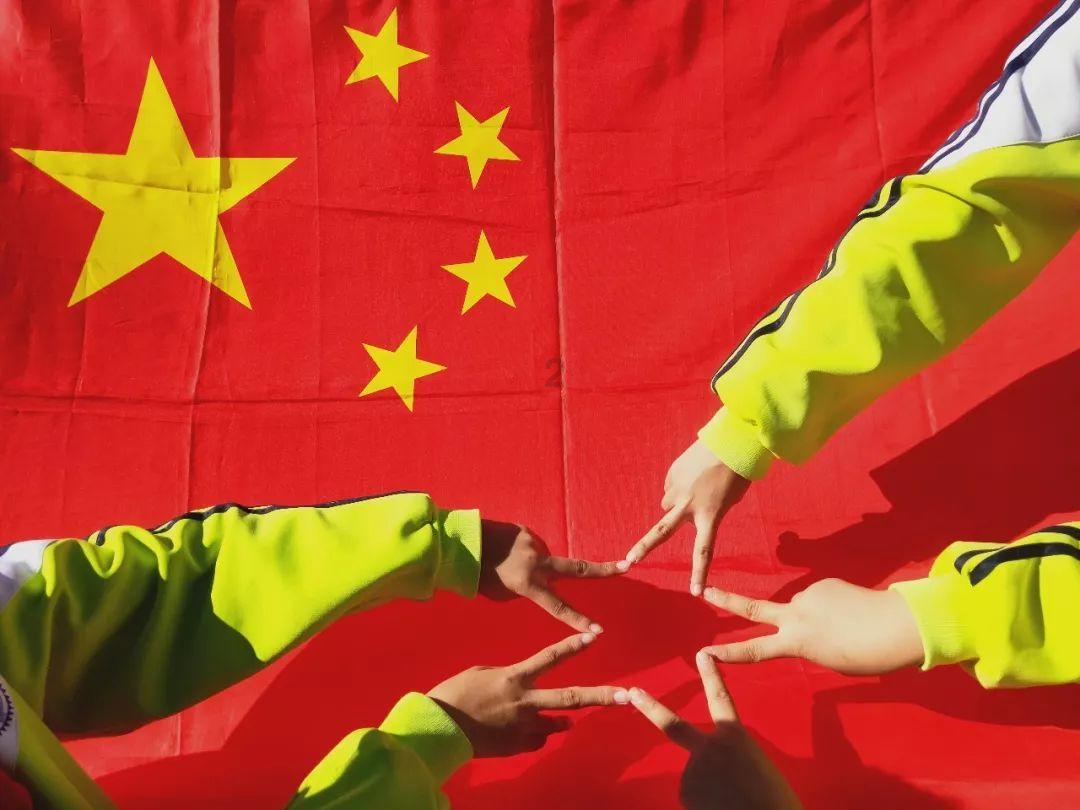 小猫钓鱼开船版最新版下载