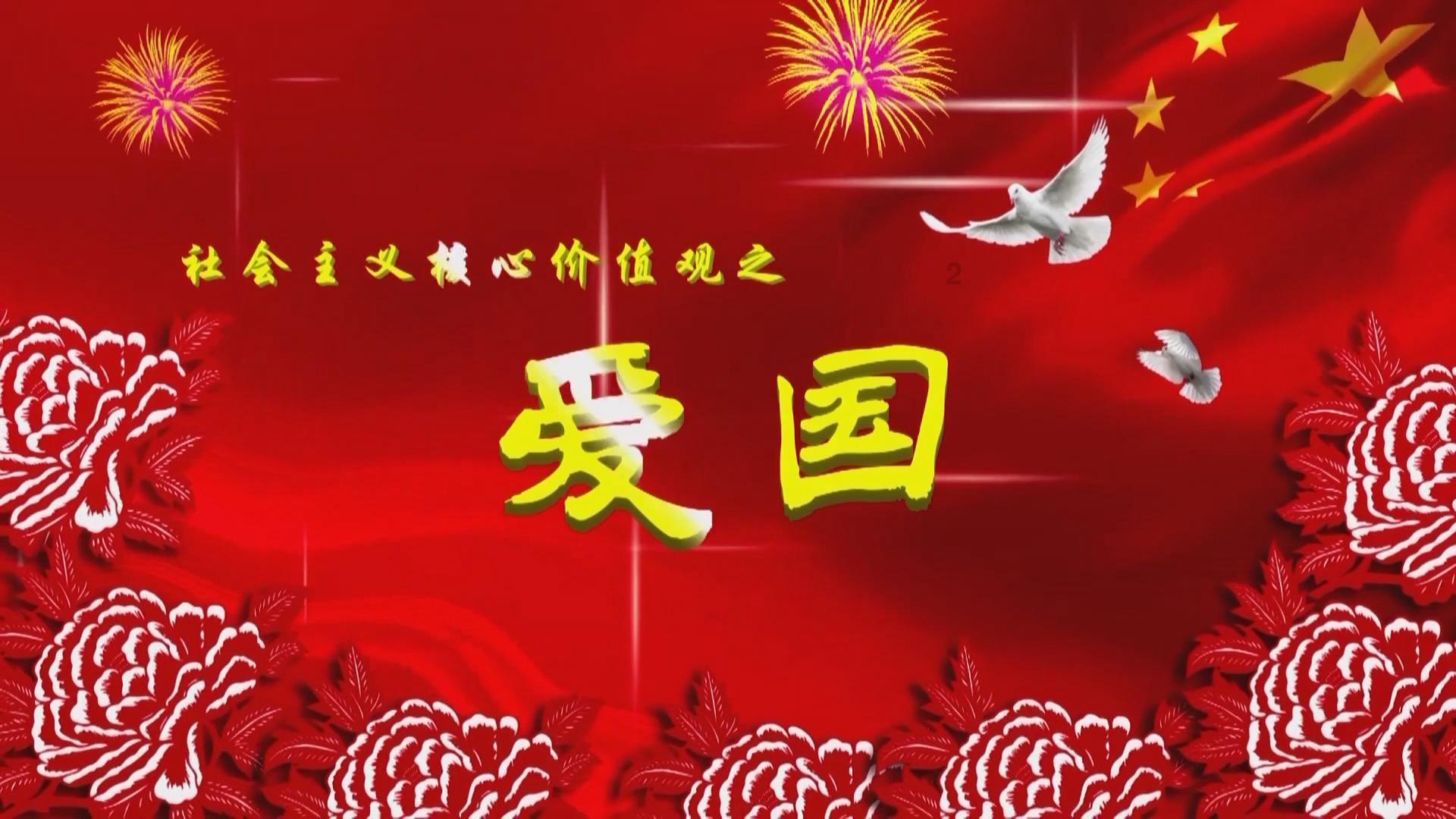 看丹观察丨江西抚州高彩礼会被写上黑榜？评论区急了！
