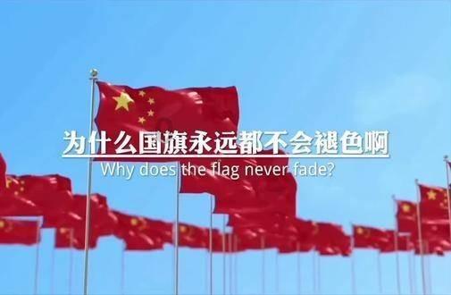文旅结合促发展！中南大学“湘”遇平江实践团赴平江县调研