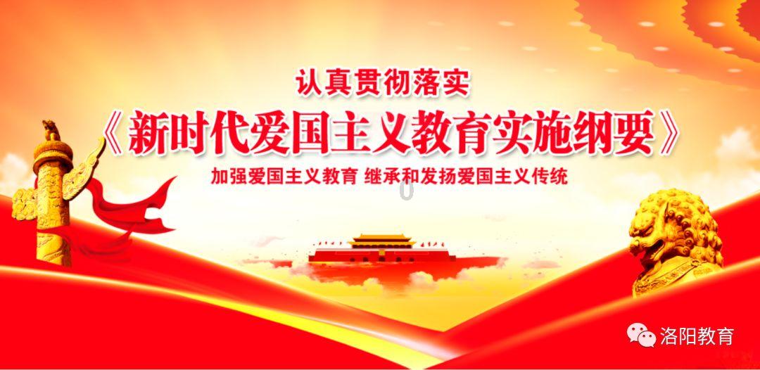 天国拯救