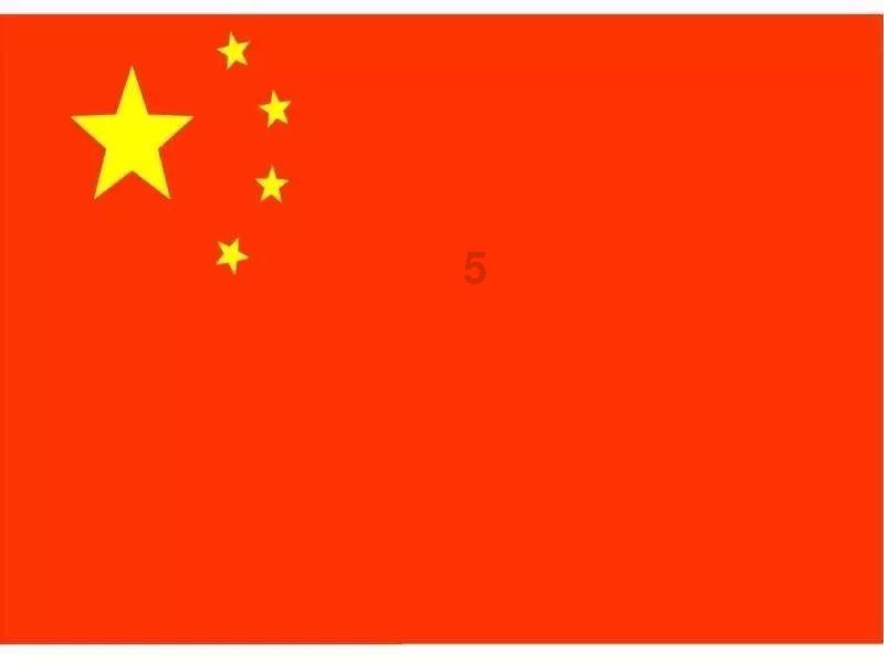 放飞笼中鸟