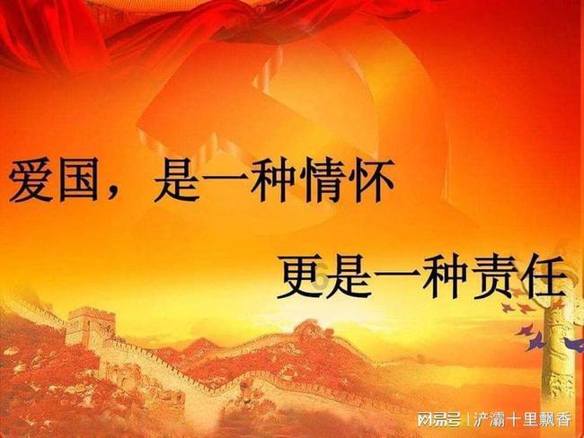 美丽海洋找不同