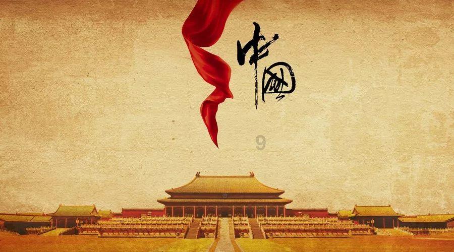 百元旗舰头戴式耳机，西圣H1，主动降噪，续航50小时