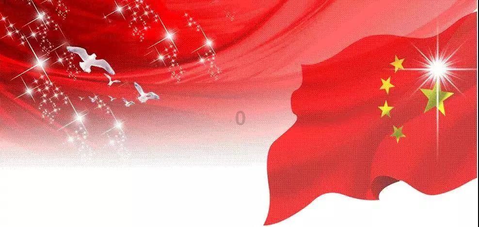 日常怎么清洁化妆刷。
