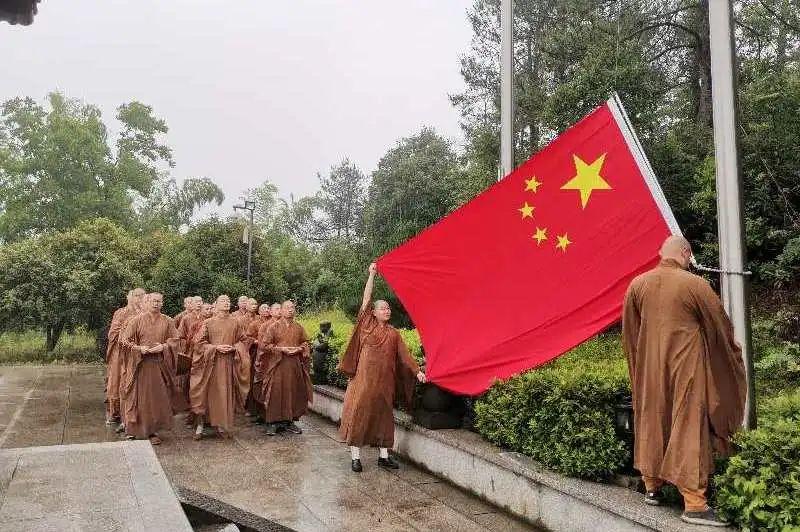 经典扫雷大挑战