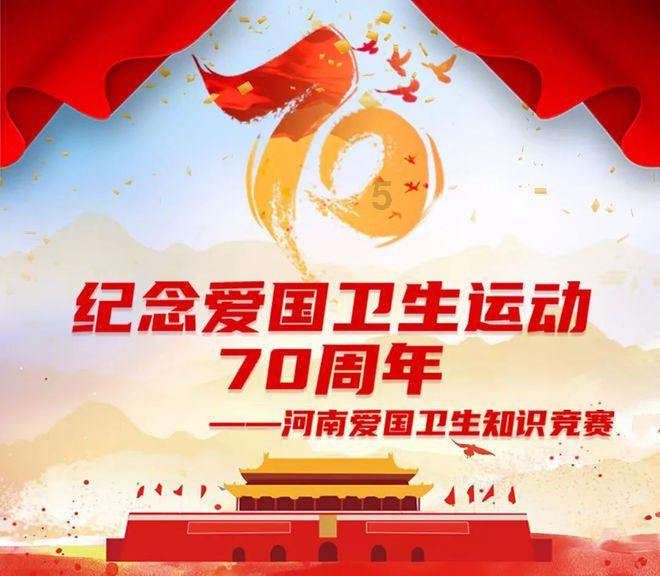 救援大嘴鸟