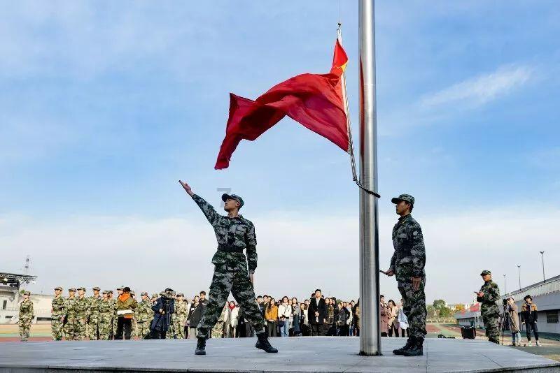 召唤神龙万宁版祖龙