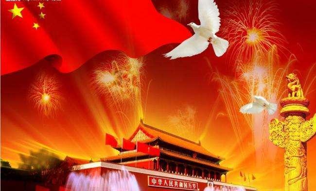新一轮手机大战拉开帷幕!三星押宝AI概念,逆风翻盘需待何时