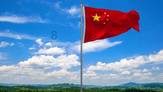 超黄金街霸